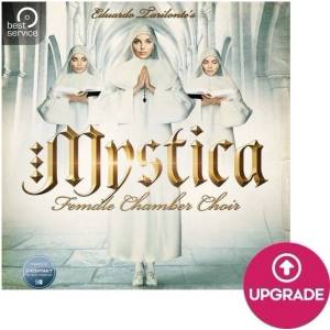 Best Service Mystica Crossgrade (Дигитален продукт)