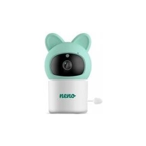 Neno Orso Wireless IP Baby Monitor Бебефон