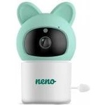 Neno Orso Wireless IP Baby Monitor Бебефон