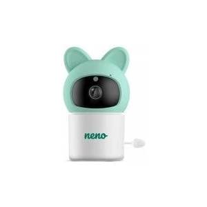 Neno Orso Wireless IP Baby Monitor Бебефон