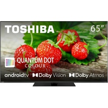 Toshiba 65QA7D63DG