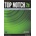 Top Notch 2 Student Book/Workbook