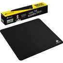 Image 1 of Corsair CH-9413520