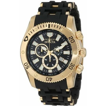 Image 1 of Invicta 0140