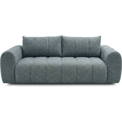 Bobochic Син диван 242 cm Nesty - Bobochic Paris (111016)