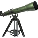 Celestron Explora Scope 70AZ