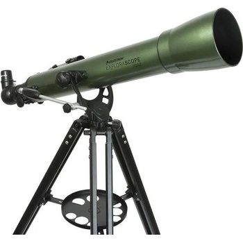 Celestron Explora Scope 70AZ