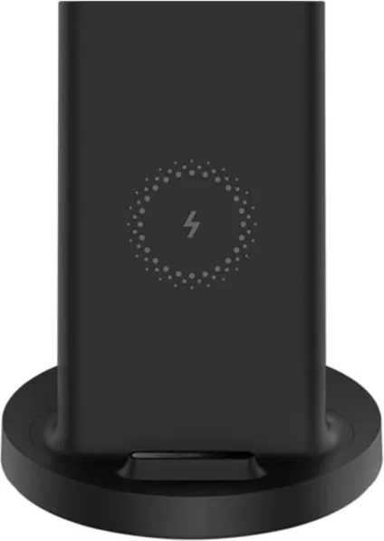 Xiaomi Mi 20W Wireless Charging Stand (WPC02ZM/GDS4145GL)