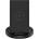 Xiaomi Mi 20W Wireless Charging Stand (WPC02ZM/GDS4145GL)