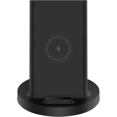 Xiaomi Mi 20W Wireless Charging Stand (WPC02ZM/GDS4145GL)