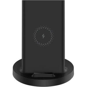 Xiaomi Mi 20W Wireless Charging Stand (WPC02ZM/GDS4145GL)