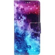 TopQ Xioami Redmi 15C Vesmír 142374
