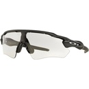 Oakley Radar EV Path OO9208 13