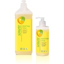 Sonett Citrus tekuté mydlo 300 ml