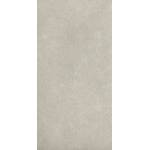 NOLINA СТЕНЕН ПАНЕЛ MODEE SPC stripes 1200x600х4мм MASSI IVORY (WMT 540S)