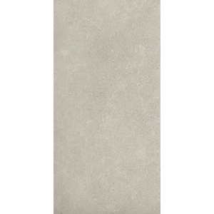 NOLINA СТЕНЕН ПАНЕЛ MODEE SPC stripes 1200x600х4мм MASSI IVORY (WMT 540S)