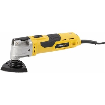 Poperplus POWX1348