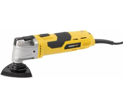 Poperplus POWX1348