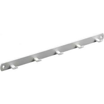 Hettich 4407 oceľ