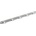 Hettich 4407 oceľ