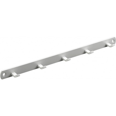 Hettich 4407 oceľ