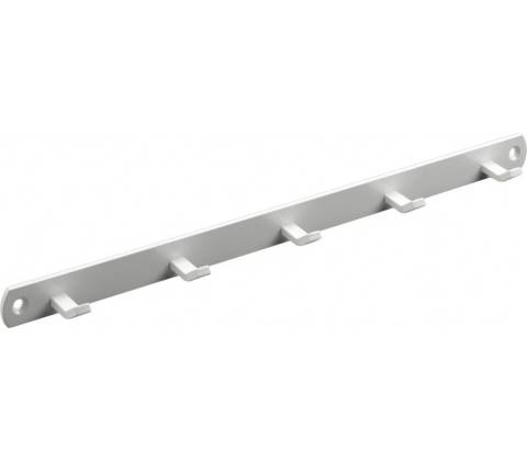 Hettich 4407 oceľ