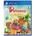 Sony Petoons Party (PS4)