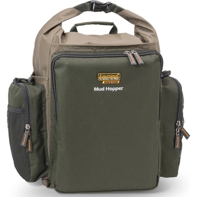 Anaconda Batoh Mud Hoper 45l