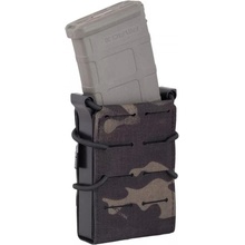 Templar’s Gear Samosvorná pro puškový zásobník AR/M4/SA58/AK, Multicam Black