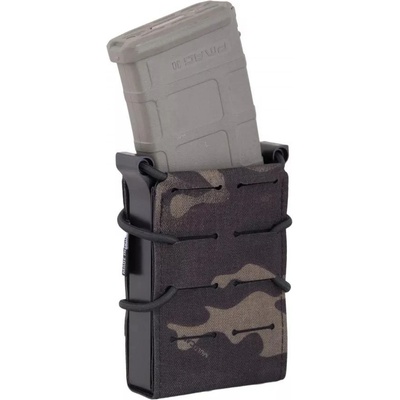 Templar’s Gear Samosvorná pro puškový zásobník AR/M4/SA58/AK, Multicam Black