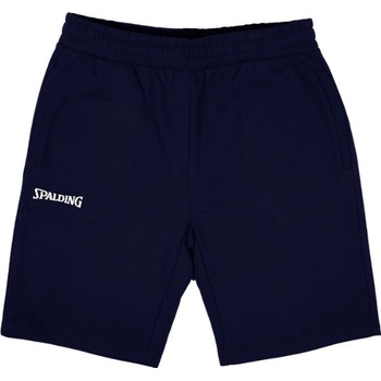 Spalding Flow shorts 40221523 navy