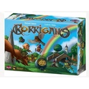 Korrigans