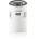 Mann-filter Горивен филтър mann-filter wk 940/33 x