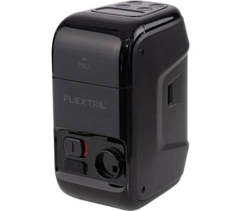 Flextail Max Boat Pump