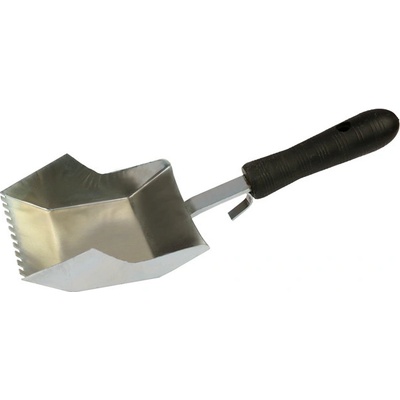 Lžíce speciální YTONG 115 mm – Hledejceny.cz