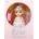 RAYA TOYS Кукла Raya Toys - Kanier, 16 cm, асортимент (505120360)