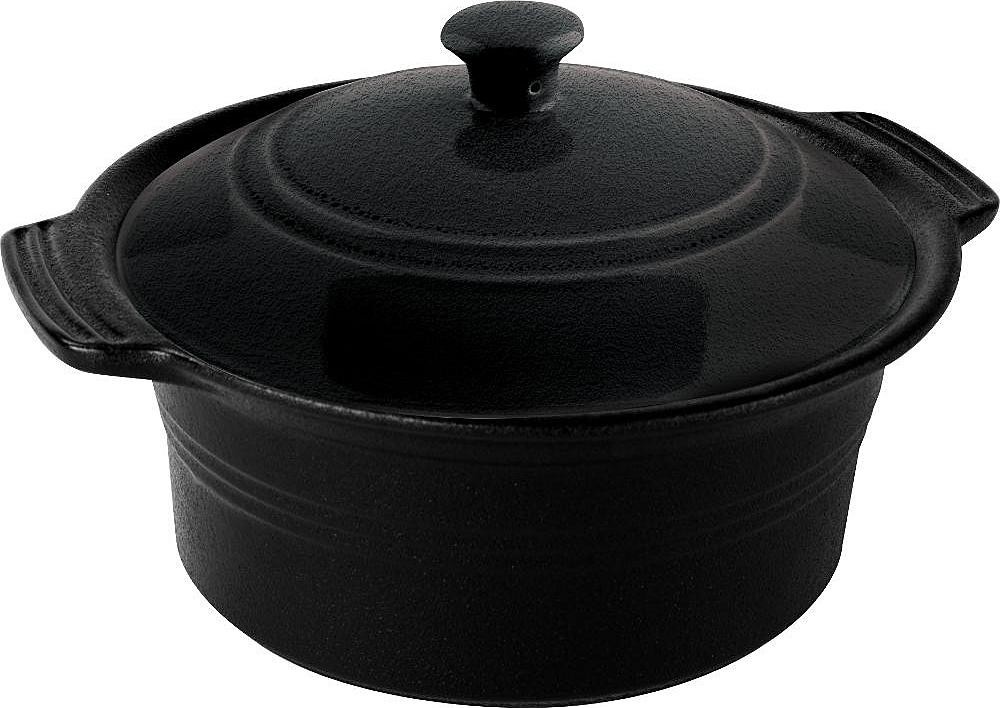 LAMART LT9211