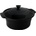 LAMART LT9211