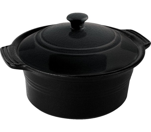 LAMART LT9211