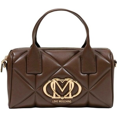 Love Moschino dámská kabelka JC4034PP1PLC0300