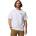 Columbia Тениска Mens CSC Heavyweight Back Graphic Tee