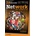 Network: 3: Multi-Pack A: Student Book/Workbook Split Edition
