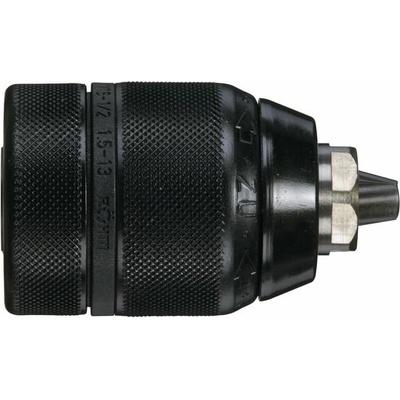 MILWAUKEE Rychloupínací sklíčidlo 1/2" × 20 1,5 – 13 mm 4932376533