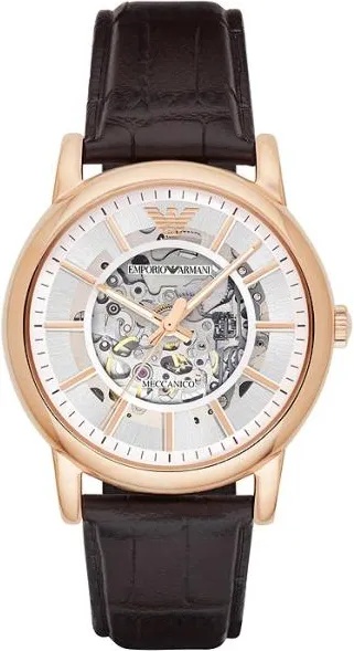 Giorgio Armani Emporio Armani AR1983