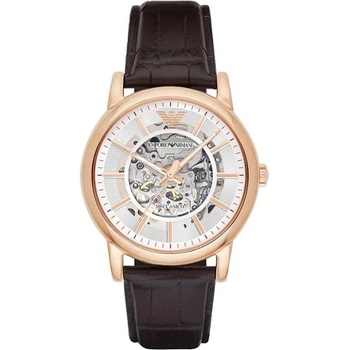 Image 1 of Giorgio Armani Emporio Armani AR1983