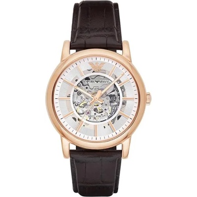 Giorgio Armani Emporio Armani AR1983