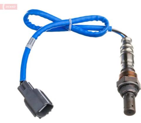 Lambda sonda DENSO DOX-0305 DE DOX-0305