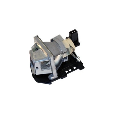 Lampa do projektora Optoma S300, Kompatibilná lampa vrátane modulu