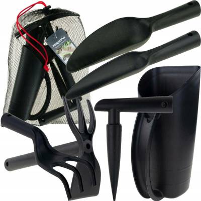 Prosperplast INWN01-S433