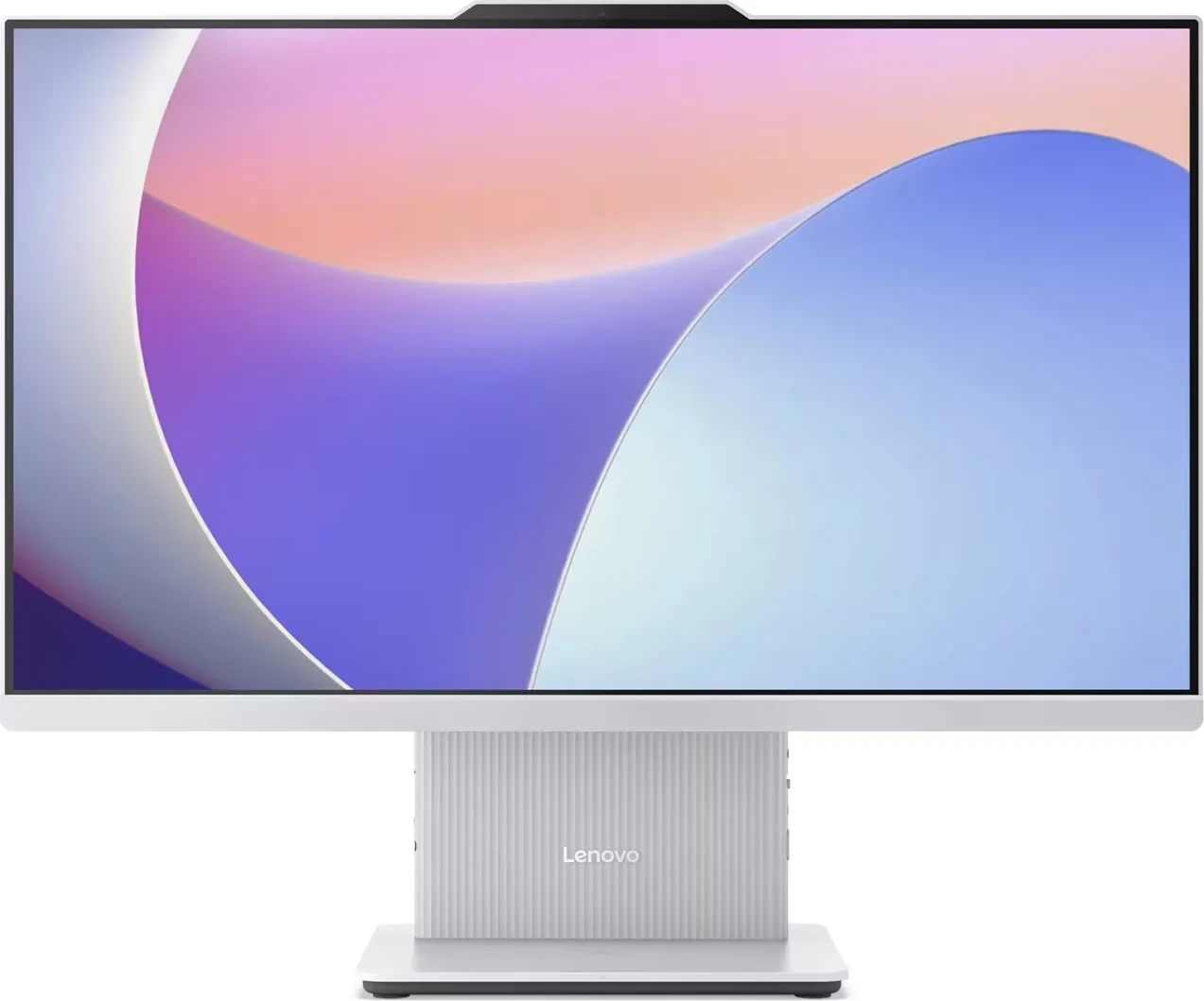 Lenovo IdeaCentre AIO 3 24IAP7 F0HN001WRI